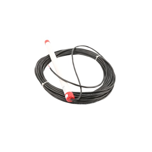 Platinum Car Motion Sensor Probe Only With 50ft Lead-In Wire - PROBE-50