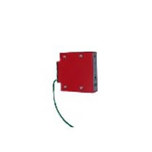 Platinum VMD-S Vehicle Detector Solid State